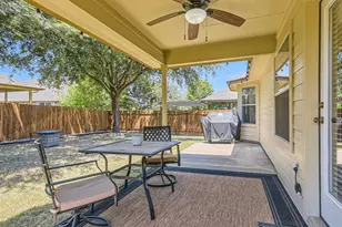 790 Middle Creek, Buda, TX 78610 - Photo 25