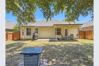 790 Middle Creek, Buda, TX 78610 - Photo 27