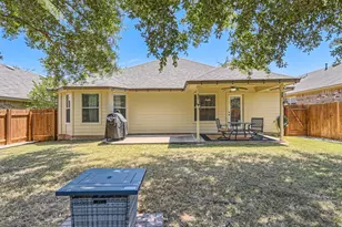 790 Middle Creek, Buda, TX 78610 - Photo 27