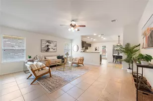 790 Middle Creek, Buda, TX 78610 - Photo 7