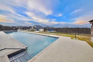 1521 Maier Dr, Pflugerville, TX 78660 - Photo 33