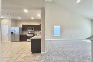 1521 Maier Dr, Pflugerville, TX 78660 - Photo 15