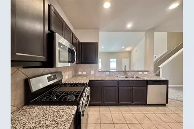 1521 Maier Drive, Pflugerville, TX 78660 - Photo 9