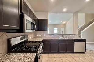 1521 Maier Dr, Pflugerville, TX 78660 - Photo 9