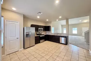 1521 Maier Dr, Pflugerville, TX 78660 - Photo 7