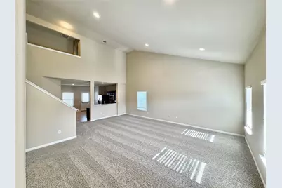 1521 Maier Drive, Pflugerville, TX 78660 - Photo 3