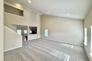 1521 Maier Dr, Pflugerville, TX 78660 - Photo 3