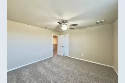 1521 Maier Drive, Pflugerville, TX 78660 - Photo 21