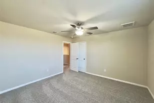 1521 Maier Dr, Pflugerville, TX 78660 - Photo 21