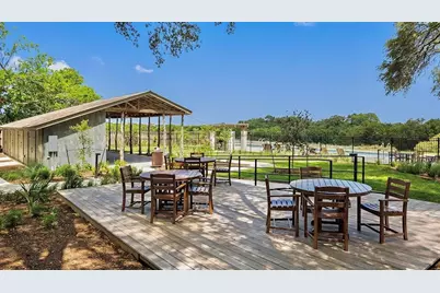 1521 Maier Drive, Pflugerville, TX 78660 - Photo 29