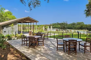 1521 Maier Dr, Pflugerville, TX 78660 - Photo 29