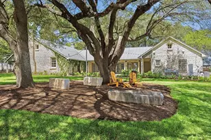 1521 Maier Dr, Pflugerville, TX 78660 - Photo 31