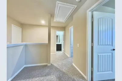 1521 Maier Drive, Pflugerville, TX 78660 - Photo 19