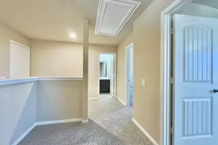 1521 Maier Dr, Pflugerville, TX 78660 - Photo 19