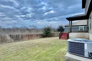 1521 Maier Dr, Pflugerville, TX 78660 - Photo 27
