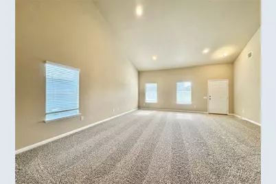 1521 Maier Drive, Pflugerville, TX 78660 - Photo 5