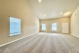 1521 Maier Dr, Pflugerville, TX 78660 - Photo 5