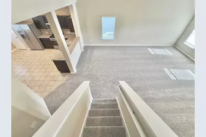 1521 Maier Drive, Pflugerville, TX 78660 - Photo 25