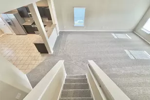 1521 Maier Dr, Pflugerville, TX 78660 - Photo 25