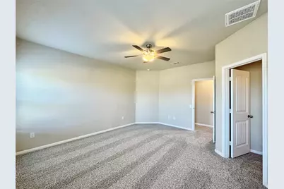 1521 Maier Drive, Pflugerville, TX 78660 - Photo 11