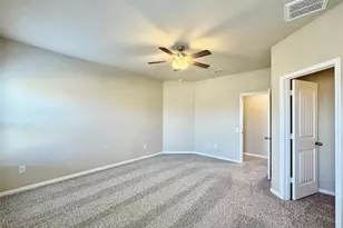 1521 Maier Dr, Pflugerville, TX 78660 - Photo 11