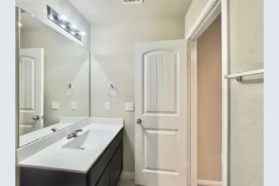 1521 Maier Drive, Pflugerville, TX 78660 - Photo 23