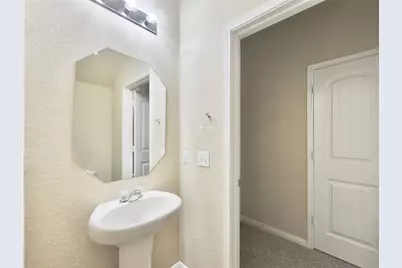 1521 Maier Drive, Pflugerville, TX 78660 - Photo 17