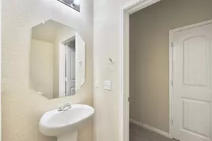 1521 Maier Dr, Pflugerville, TX 78660 - Photo 17