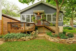 1610 Eva St, Austin, TX 78704 - Photo 23