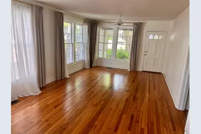 1610 Eva Street, Austin, TX 78704 - Photo 7