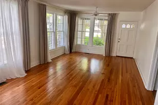 1610 Eva St, Austin, TX 78704 - Photo 7