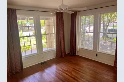 1610 Eva Street, Austin, TX 78704 - Photo 19