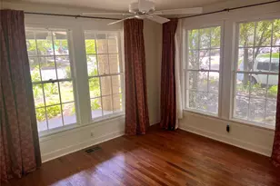 1610 Eva St, Austin, TX 78704 - Photo 19