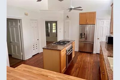 1610 Eva Street, Austin, TX 78704 - Photo 11