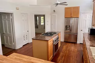 1610 Eva St, Austin, TX 78704 - Photo 11