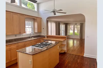 1610 Eva Street, Austin, TX 78704 - Photo 9