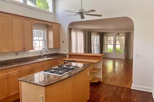 1610 Eva St, Austin, TX 78704 - Photo 9