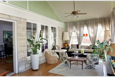 1610 Eva Street, Austin, TX 78704 - Photo 15