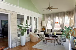 1610 Eva St, Austin, TX 78704 - Photo 15