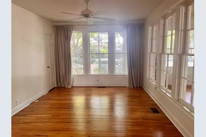 1610 Eva Street, Austin, TX 78704 - Photo 13
