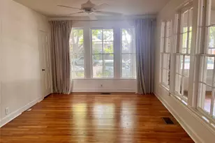 1610 Eva St, Austin, TX 78704 - Photo 13