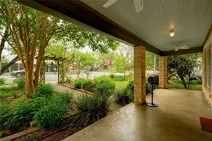 1610 Eva St, Austin, TX 78704 - Photo 3