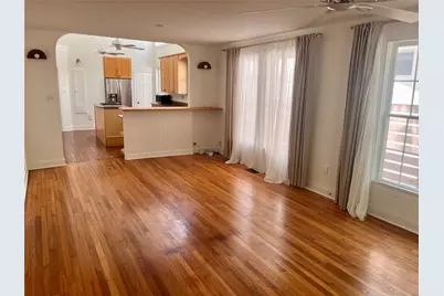 1610 Eva Street, Austin, TX 78704 - Photo 5