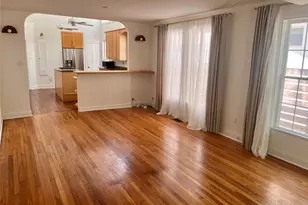 1610 Eva St, Austin, TX 78704 - Photo 5