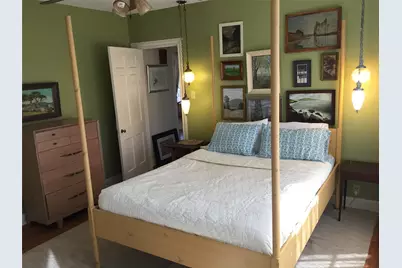 1610 Eva Street, Austin, TX 78704 - Photo 21