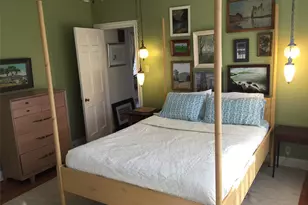 1610 Eva St, Austin, TX 78704 - Photo 21