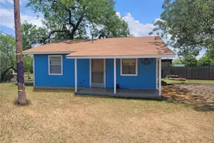 116 Eleanor St, Luling, TX 78648 - Photo 1