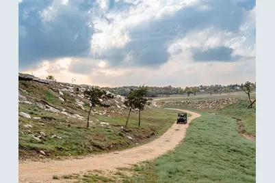 3300 Fm 165 - Lot 4, Dripping Springs, TX 78620 - Photo 17