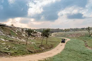 3300 Fm 165 - Lot 4, Dripping Springs, TX 78620 - Photo 17