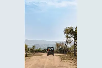 3300 Fm 165 - Lot 4, Dripping Springs, TX 78620 - Photo 13